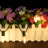 Pack 6 ampoules LED de rechange