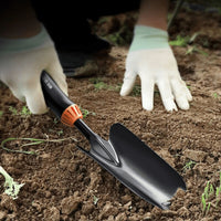 "Kit d'Outils de Jardinage de Verdure - MOM GARDEN"