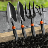 "Kit d'Outils de Jardinage de Verdure - MOM GARDEN"