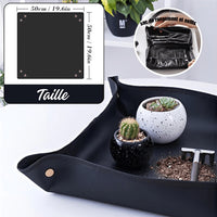 "Kit d'Outils pour Plantes Succulentes - MOM GARDEN"