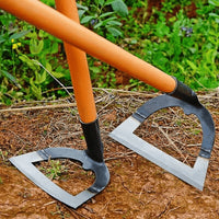 Houe de Jardin - 