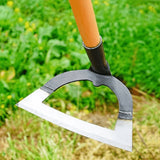"Houe de Jardin - MOM GARDEN"