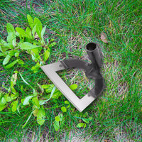 "Houe de Jardin - MOM GARDEN"