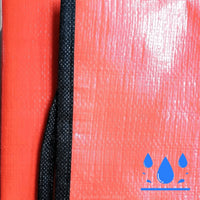 "Tapis de Plantation Pliable Imperméable - MOM GARDEN"