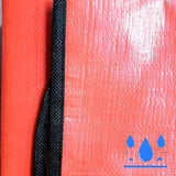"Tapis de Plantation Pliable Imperméable - MOM GARDEN"