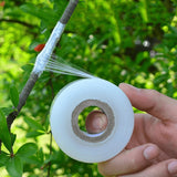 "Ruban de Greffage en PVC pour Arbres Fruitiers - MOM GARDEN"