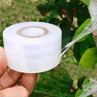 "Ruban de Greffage en PVC pour Arbres Fruitiers - MOM GARDEN"