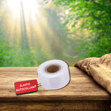 "Ruban de Greffage en PVC pour Arbres Fruitiers - MOM GARDEN"