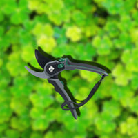 "Ciseaux de Taille de Jardin SK5 - MOM GARDEN"