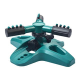 "Arroseur Automatique - MOM GARDEN"