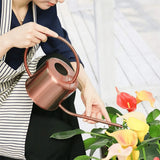 "arrosoir jardin - MOM GARDEN"