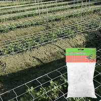"Filet de Treillis pour Plantes de Jardin - MOM GARDEN"