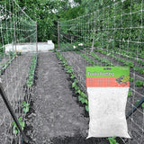 "Filet de Treillis pour Plantes de Jardin - MOM GARDEN"