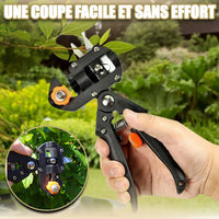 ""