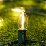 Pack 6 ampoules LED de rechange