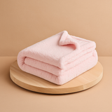 Couverture imperméable 100% , pour couple romantique, couverture en microcarence, hiver