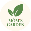MOM GARDEN
