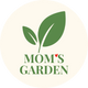 MOM GARDEN