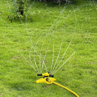 Arroseur Automatique - MOM GARDEN