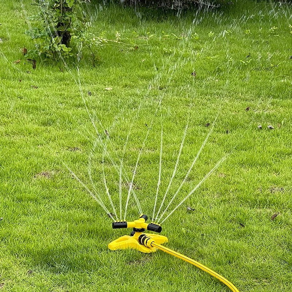 Arroseur Automatique - MOM GARDEN