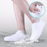 Couvre - Chaussures en Silicone Imperméable - MOM GARDEN