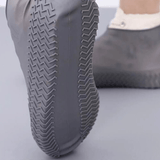 Couvre - Chaussures en Silicone Imperméable - MOM GARDEN