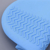 Couvre - Chaussures en Silicone Imperméable - MOM GARDEN