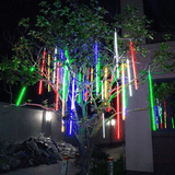 Guirlande Pluie de Météores LED 30/50cm - MOM GARDEN