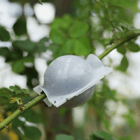 Incubateur à Boules pour Plantes de Jardin - Haute Pression, - MOM GARDEN