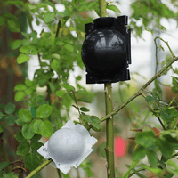Incubateur à Boules pour Plantes de Jardin - Haute Pression, - MOM GARDEN
