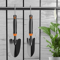 Kit d'Outils de Jardinage de Verdure - MOM GARDEN