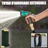 Tuyau Extensible - MOM GARDEN